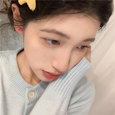 花椒之味