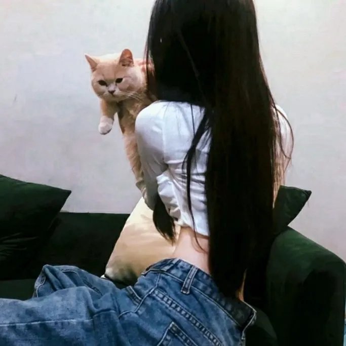 灵异穿梭站
