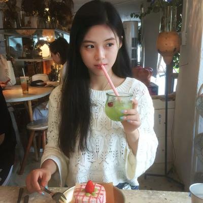 残酷女淫魔