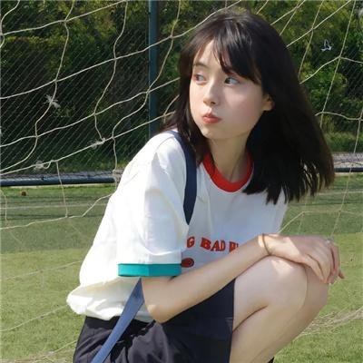 春光猎影