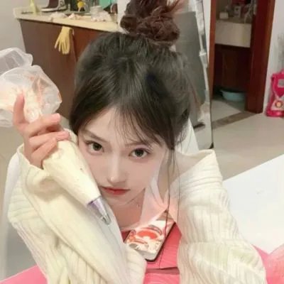 盲拳鬼手