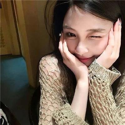 报告班长5：女兵报到