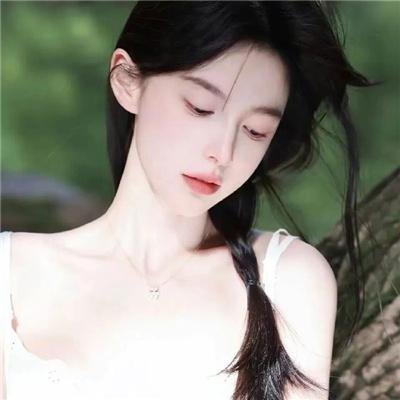 骨肉无偿
