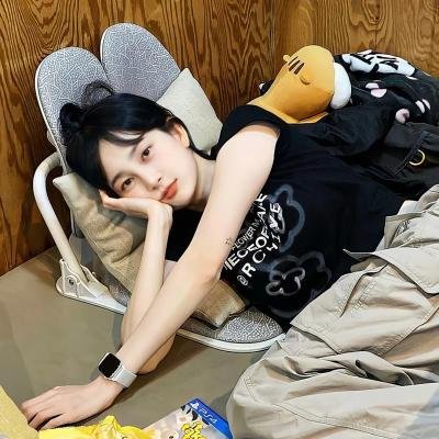 战地女煞星