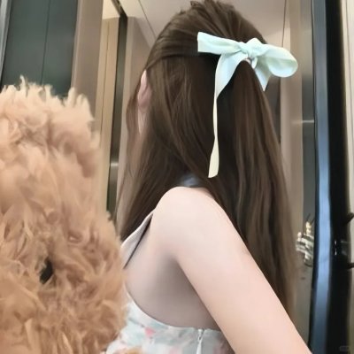 无冕皇后