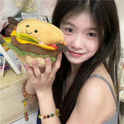此刻姬情