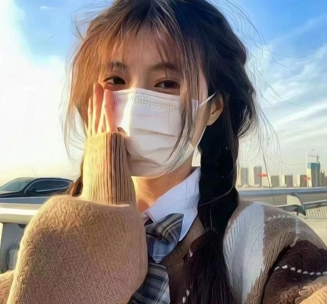 骷髅13：女王蜂