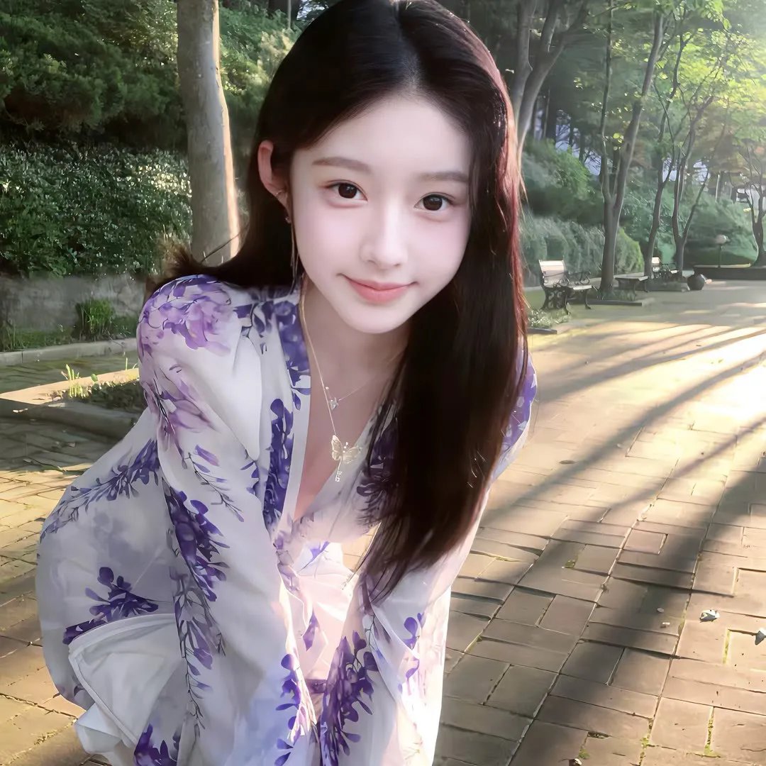 苏珊娜之家