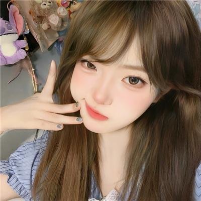 长子之塔