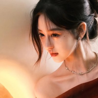 你才女巫，你全家都女巫