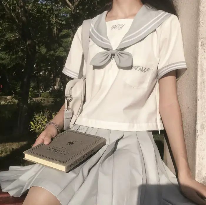 完美的陌生人