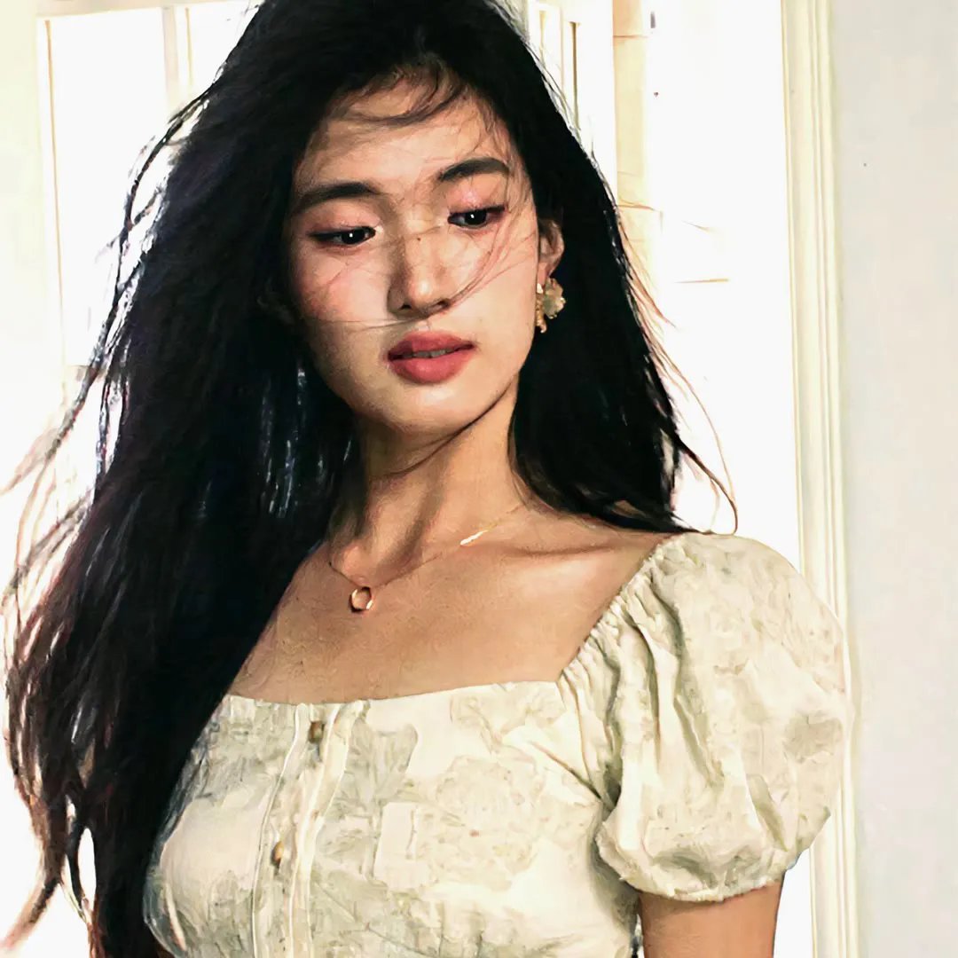 溏心风暴粤语