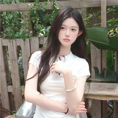 月落玉长河