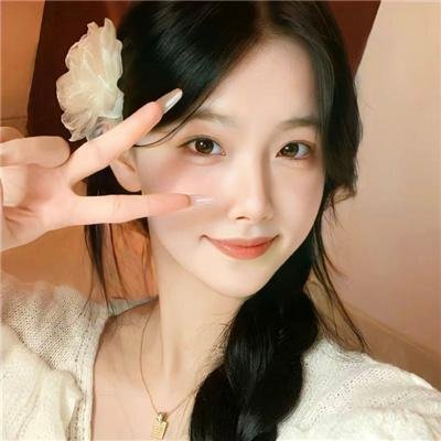 创伤的智慧